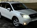 Subaru Forester 2014 годаүшін8 000 000 тг. в Алматы – фото 7