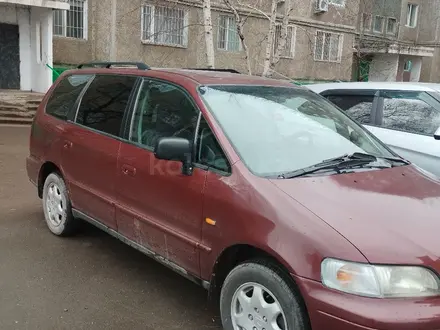 Honda Shuttle 1996 года за 3 000 000 тг. в Экибастуз