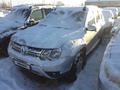 Renault Duster 2016 года за 6 825 000 тг. в Кокшетау – фото 3