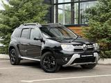 Renault Duster 2019 годаүшін6 690 000 тг. в Караганда – фото 3