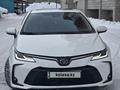 Toyota Corolla 2023 годаүшін10 900 000 тг. в Актобе