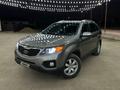 Kia Sorento 2012 годаүшін6 000 000 тг. в Атырау – фото 8