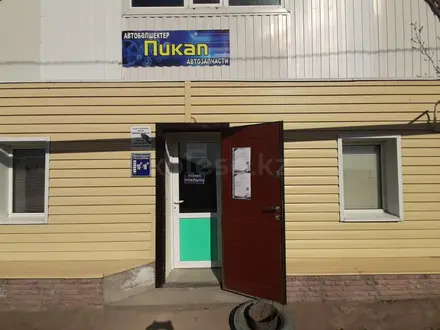 Двигатель за 1 000 тг. в Костанай – фото 2