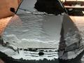 Toyota Camry 1998 года за 500 000 тг. в Костанай