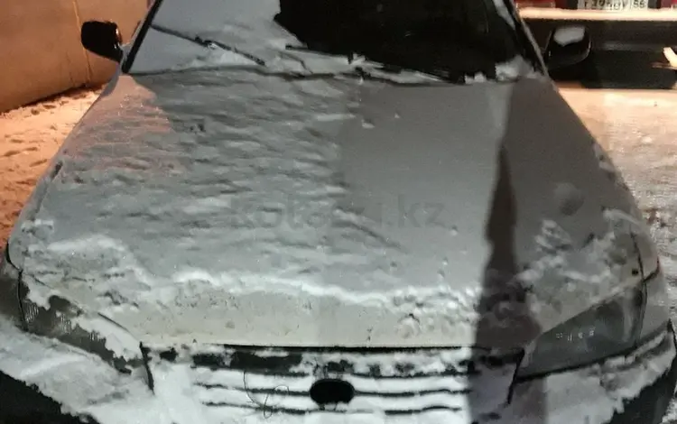 Toyota Camry 1998 года за 500 000 тг. в Костанай