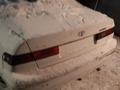Toyota Camry 1998 года за 500 000 тг. в Костанай – фото 2