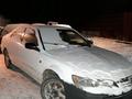 Toyota Camry 1998 года за 500 000 тг. в Костанай – фото 3