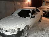 Toyota Camry 1998 годаүшін500 000 тг. в Костанай – фото 4