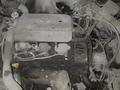 Toyota Camry 1998 года за 500 000 тг. в Костанай – фото 5