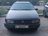 Volkswagen Passat 1991 года за 1 300 000 тг. в Уральск – фото 2