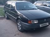Volkswagen Passat 1991 года за 1 300 000 тг. в Уральск