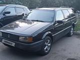 Volkswagen Passat 1991 года за 1 300 000 тг. в Уральск – фото 3