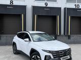Hyundai Tucson 2025 года за 12 500 000 тг. в Караганда