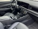 Hyundai Tucson 2025 года за 12 500 000 тг. в Караганда – фото 5