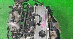 МОТОР МИТСУБИСИ АКПП ГАЛАНТ. МОНТЕРО. ПАДЖЕРО. РВР. ШАРИОТ. СПЕЙСВАГОН. ЛЕГ за 200 000 тг. в Алматы – фото 5