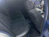 Mercedes-Benz E 280 1993 года за 2 500 000 тг. в Тараз – фото 2