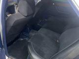 Mercedes-Benz E 280 1993 года за 2 500 000 тг. в Тараз – фото 4