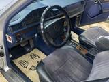 Mercedes-Benz E 280 1993 года за 2 500 000 тг. в Тараз – фото 3