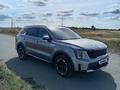 Kia Sorento 2024 годаүшін18 000 000 тг. в Костанай – фото 5