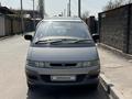 Toyota Estima Emina 1994 годаfor5 000 000 тг. в Алматы – фото 10