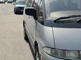 Toyota Estima Emina 1994 годаүшін4 300 000 тг. в Алматы