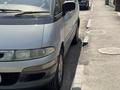 Toyota Estima Emina 1994 годаfor5 000 000 тг. в Алматы – фото 8