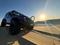 Jeep Wrangler 2018 года за 15 000 000 тг. в Актау