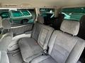 Toyota Alphard 2007 годаfor4 999 999 тг. в Шымкент – фото 17