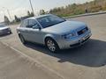 Audi A4 2003 года за 2 500 000 тг. в Алматы – фото 2