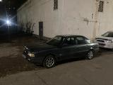 Audi 80 1989 годаүшін800 000 тг. в Павлодар – фото 2
