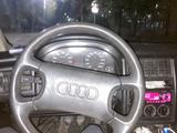 Audi 80 1989 годаүшін800 000 тг. в Павлодар – фото 4