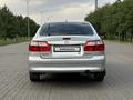 Mazda 626 2001 года за 3 500 000 тг. в Талдыкорган – фото 4
