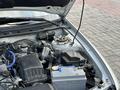 Mazda 626 2001 года за 3 500 000 тг. в Талдыкорган – фото 15