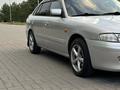 Mazda 626 2001 года за 3 500 000 тг. в Талдыкорган – фото 16