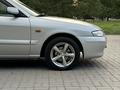 Mazda 626 2001 года за 3 500 000 тг. в Талдыкорган – фото 17