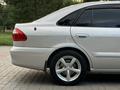 Mazda 626 2001 года за 3 500 000 тг. в Талдыкорган – фото 18