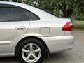 Mazda 626 2001 года за 3 500 000 тг. в Талдыкорган – фото 19