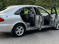 Mazda 626 2001 года за 3 500 000 тг. в Талдыкорган – фото 22