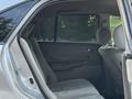 Mazda 626 2001 года за 3 500 000 тг. в Талдыкорган – фото 23