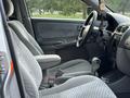 Mazda 626 2001 года за 3 500 000 тг. в Талдыкорган – фото 24