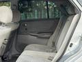 Mazda 626 2001 года за 3 500 000 тг. в Талдыкорган – фото 26