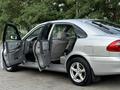 Mazda 626 2001 года за 3 500 000 тг. в Талдыкорган – фото 25