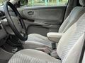 Mazda 626 2001 года за 3 500 000 тг. в Талдыкорган – фото 27