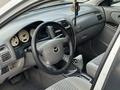 Mazda 626 2001 года за 3 500 000 тг. в Талдыкорган – фото 28