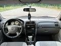 Mazda 626 2001 года за 3 500 000 тг. в Талдыкорган – фото 29
