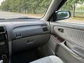 Mazda 626 2001 года за 3 500 000 тг. в Талдыкорган – фото 30