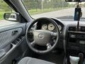 Mazda 626 2001 года за 3 500 000 тг. в Талдыкорган – фото 32