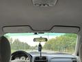 Mazda 626 2001 года за 3 500 000 тг. в Талдыкорган – фото 34
