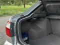 Mazda 626 2001 года за 3 500 000 тг. в Талдыкорган – фото 6