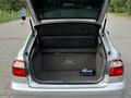 Mazda 626 2001 года за 3 500 000 тг. в Талдыкорган – фото 5